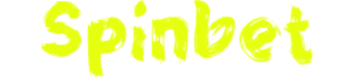 Spinbet